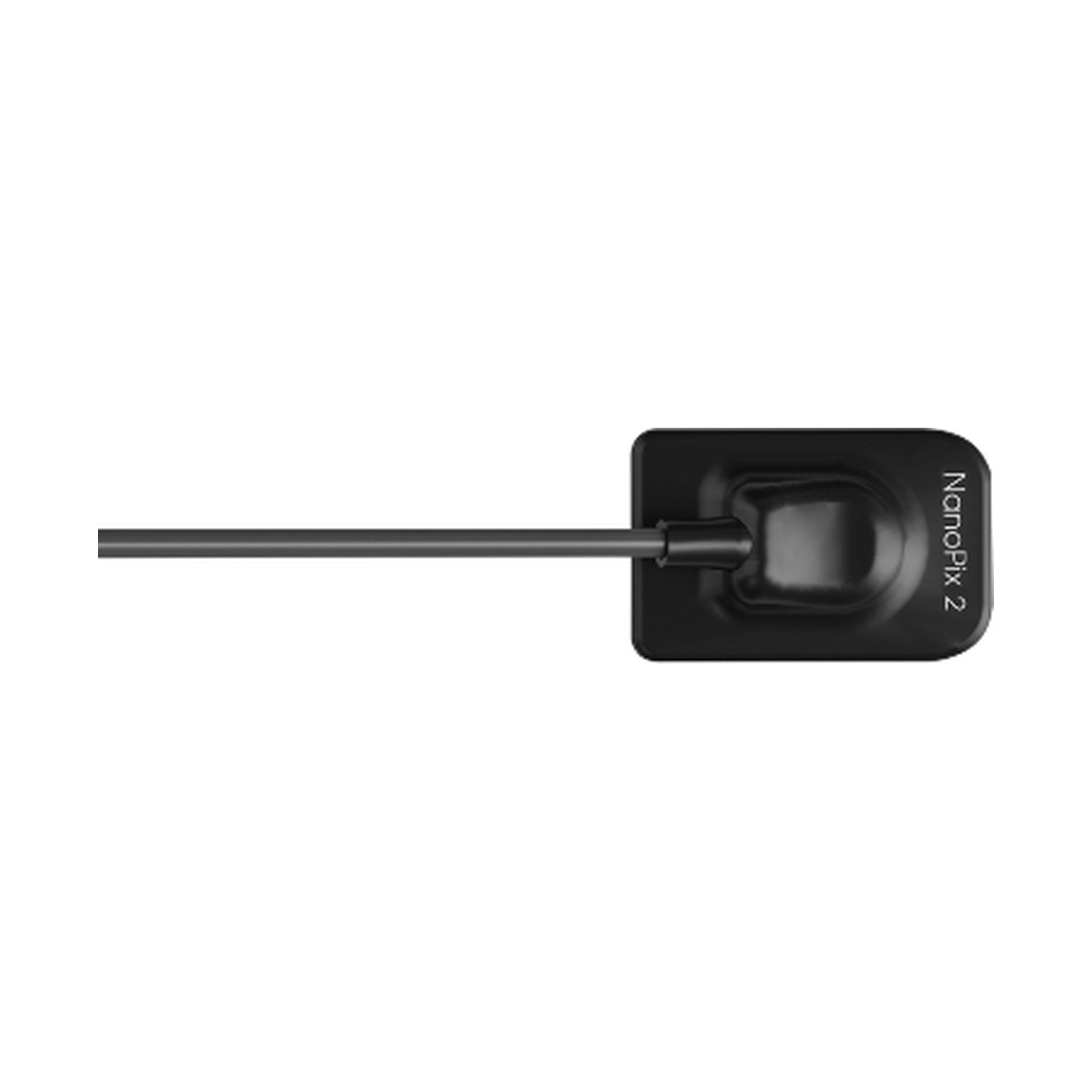 Eighteeth NanoPix Size 2 Intraoral Digital Sensor | EBIKO Dental