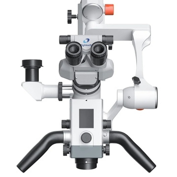 Eighteeth AcuVision X Dental Operating Microscope