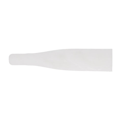 Intra oral Camera Sleeves - 500/pk
