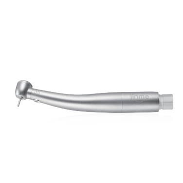 J5 Self-luminous (LED) handpiece