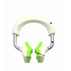 JUST-A Matrix Ring - Sectional Matrix Ring - 1/Box