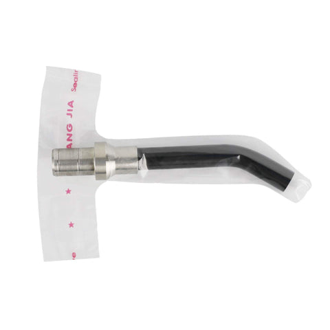 Light guide sleeve - 200/pk