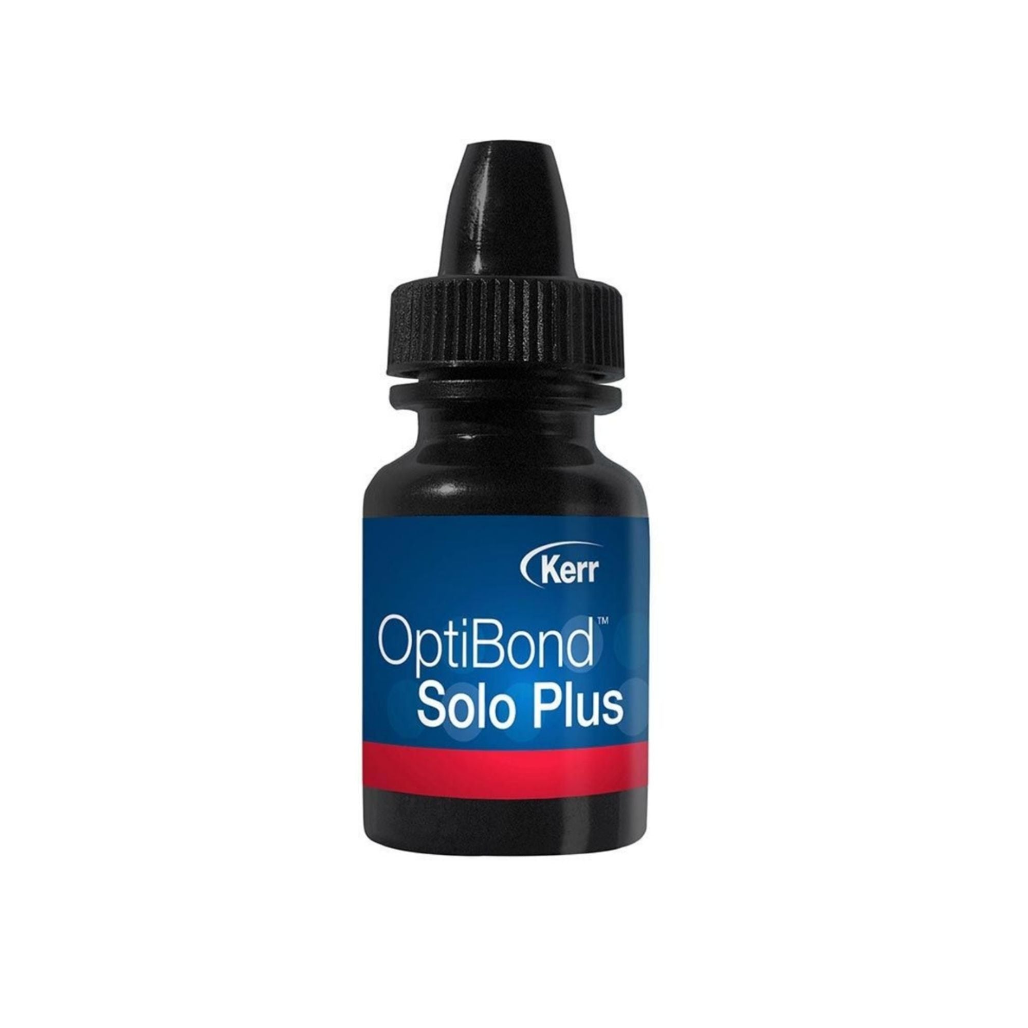 optibond solo plus bonding agent refill 5ml bottle by kerr dental