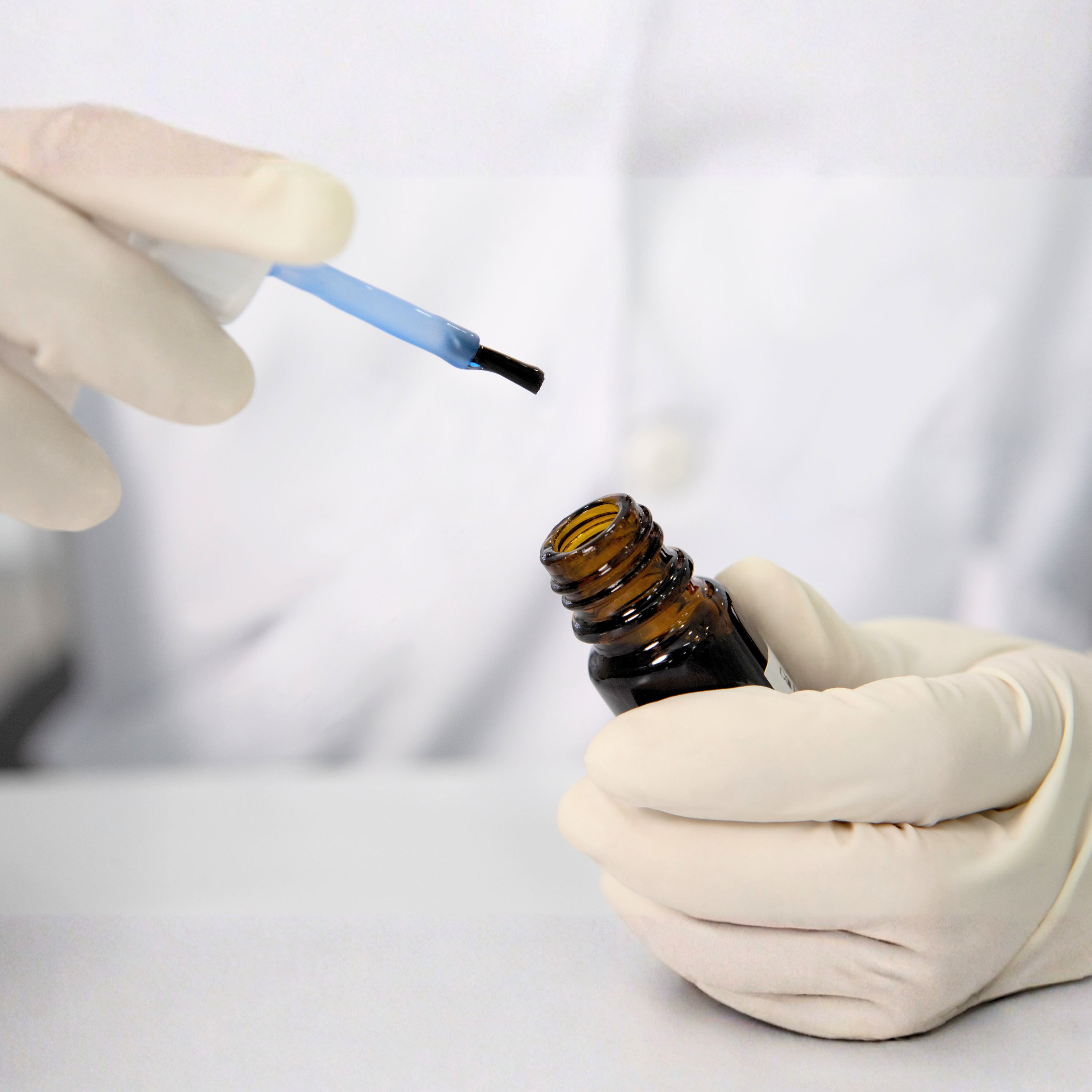 PERFIT Tray Adhesive VPS Impression - 10ml