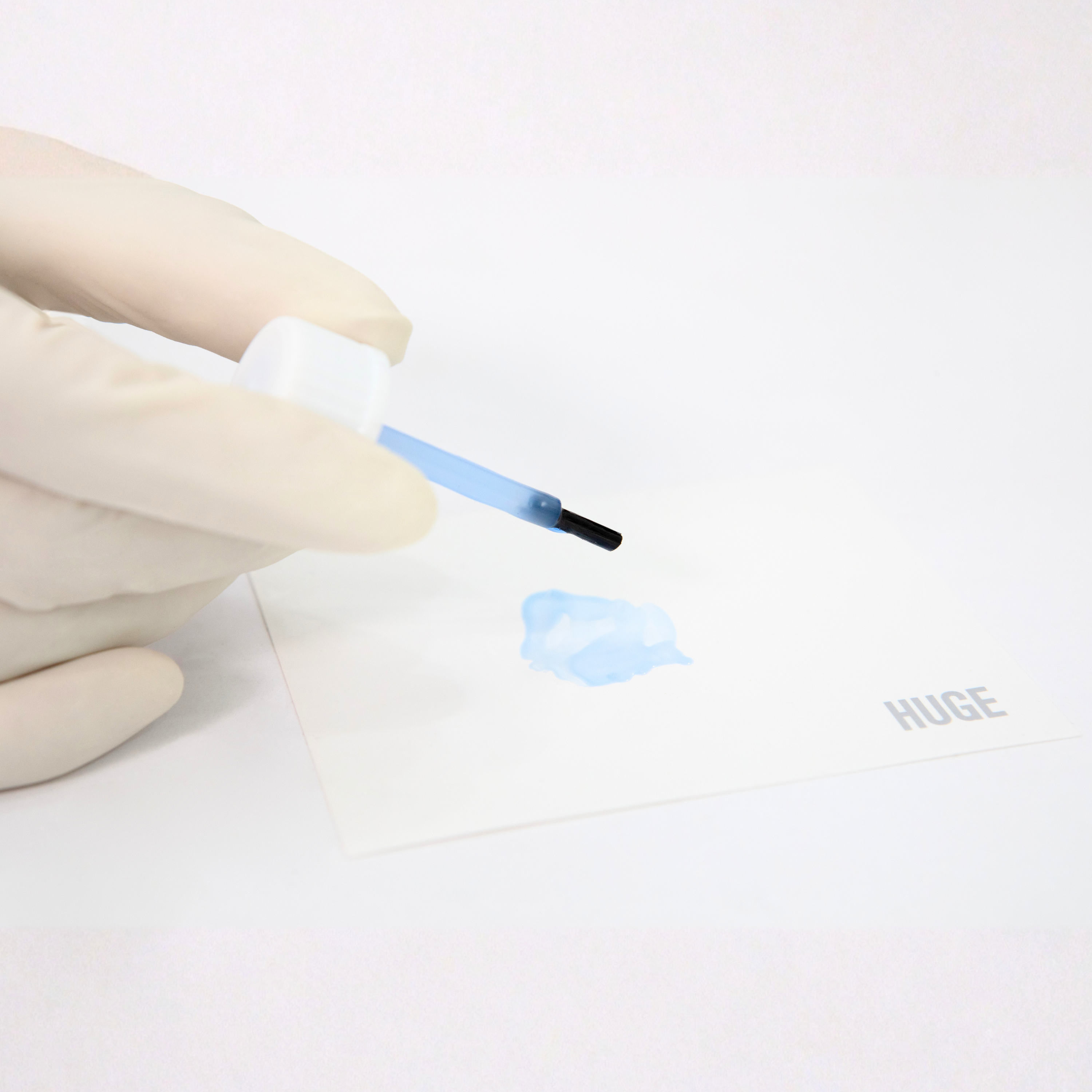 PERFIT Tray Adhesive VPS Impression - 10ml