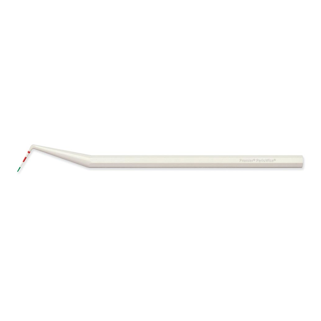 Premier PerioWise Probe 3-6-9-12 mm — 9006106