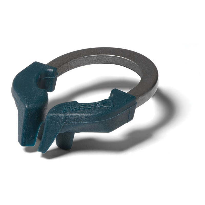 Dentsply Palodent Plus Narrow Ring (dark blue) — 659770