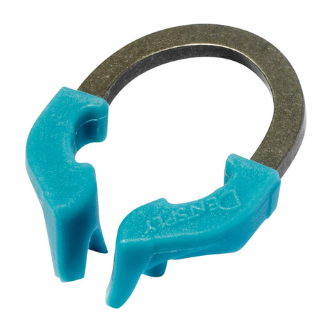 Dentsply Palodent Plus Ring — 2/pk
