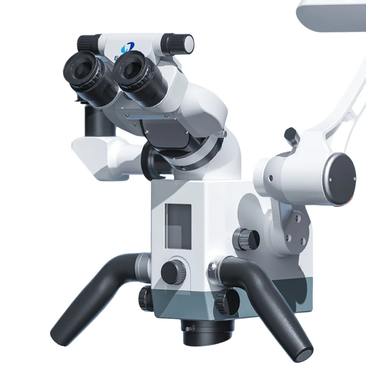 Eighteeth AcuVision X Dental Operating Microscope