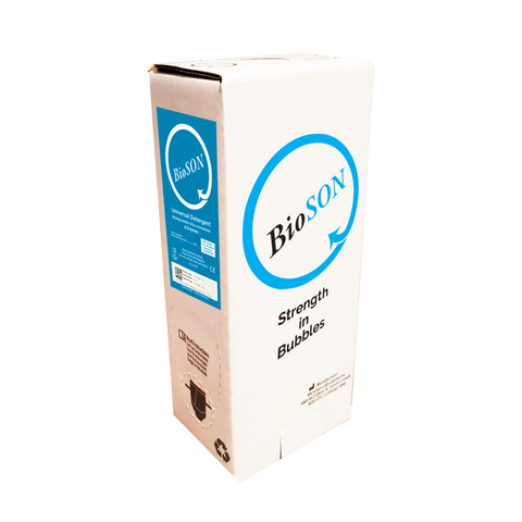Micrylium BioSON Ultrasonic Cleaner Concentrate