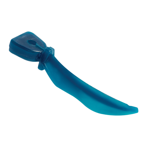 Dentsply Palodent Plus Wedges — 100/pk