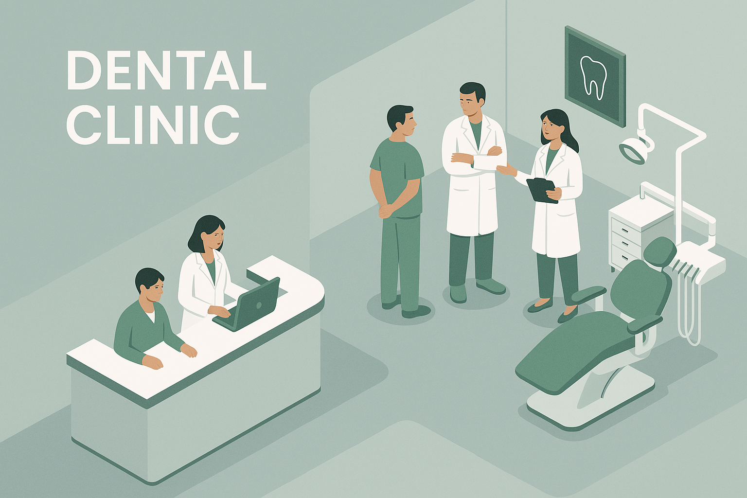 Transform Your Dental Practice with Valuable Insights! 🦷✨
