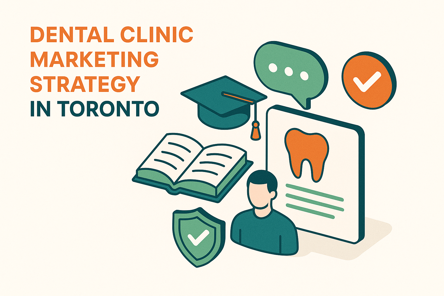 Transform Your Dental Practice! 🌟