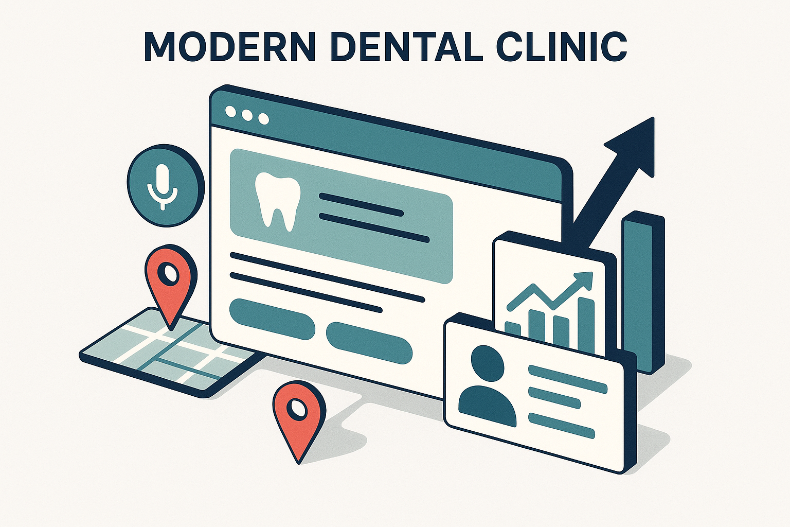 Boost Your Dental Practice with Smart Strategies! 🚀