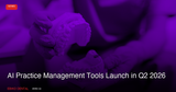 AI Practice Management Tools Launch in Q2 2026: How Automated Scheduling, Data Analysis, and 24/7 Patient Services Are Reshaping Dental Operations