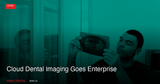 Cloud Dental Imaging Goes Enterprise: What PDS Health's 1,000-Location Deployment Means for Canada