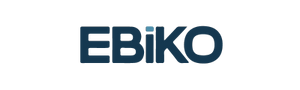 EBIKO House Brand