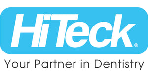 HiTeck Medical Instruments