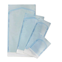 View All Sterilization