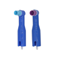 View All Prophy & Polishing