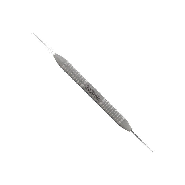 #1 Explorer - HiTeck Medical Instruments