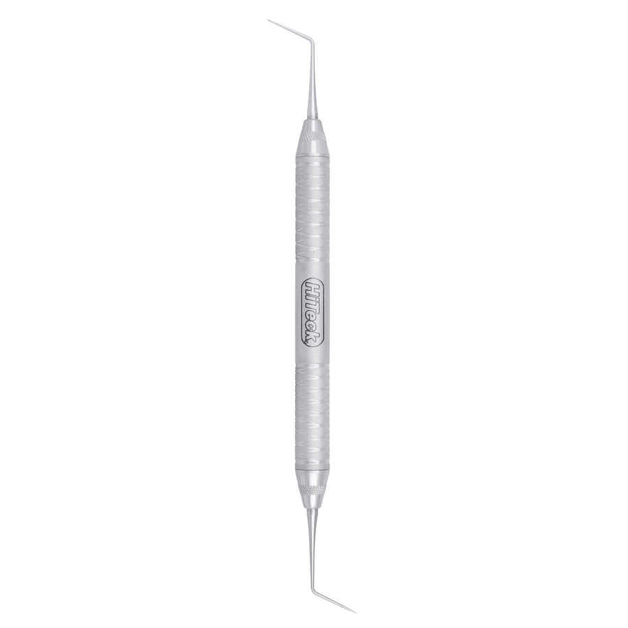 HiTeck DG 16 endodontic explorer