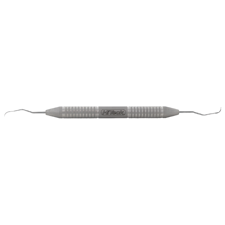 ODU 11/12 Elongated Explorer – SKU 1122AF | EBIKO Dental