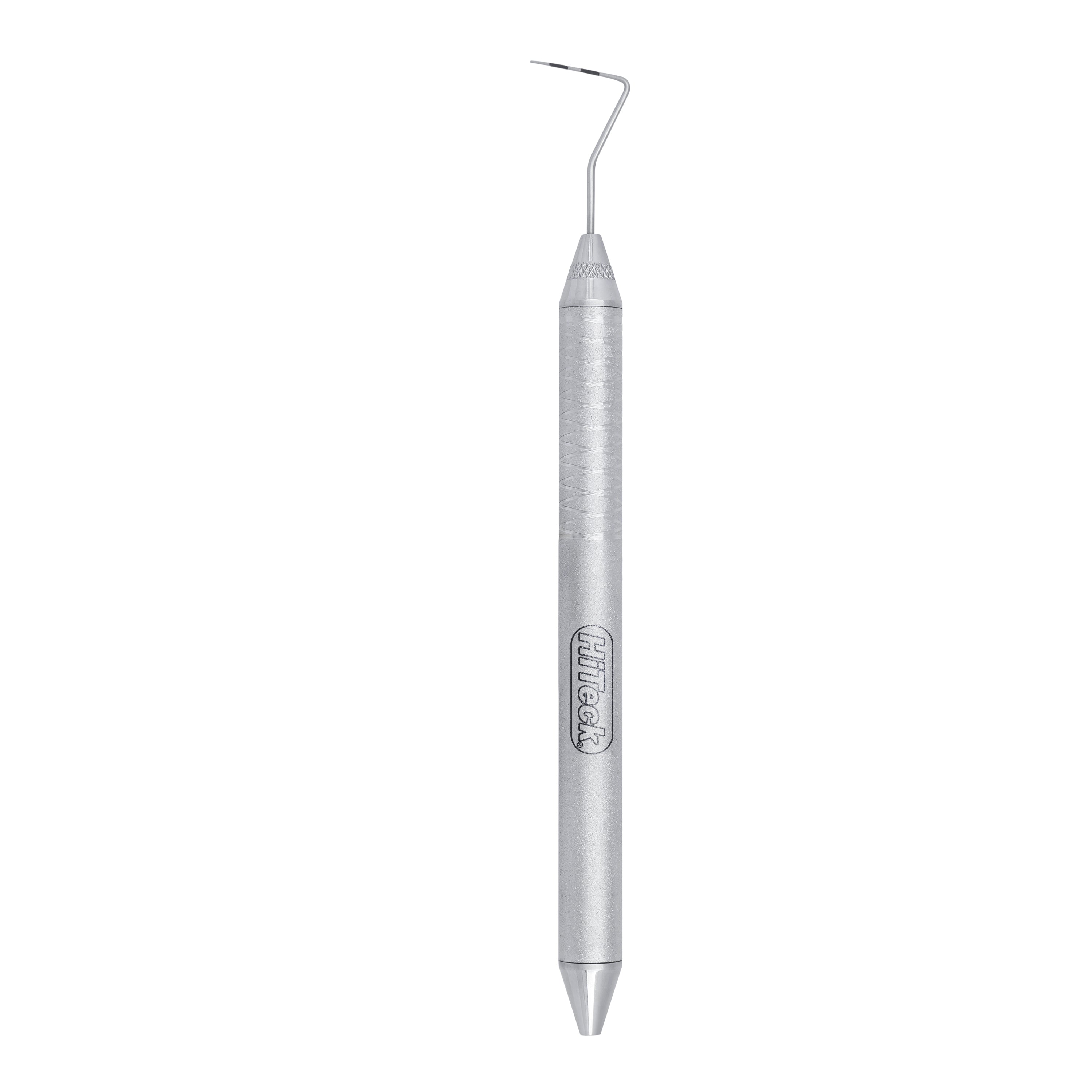 CP 8 Probe - HiTeck Medical Instruments