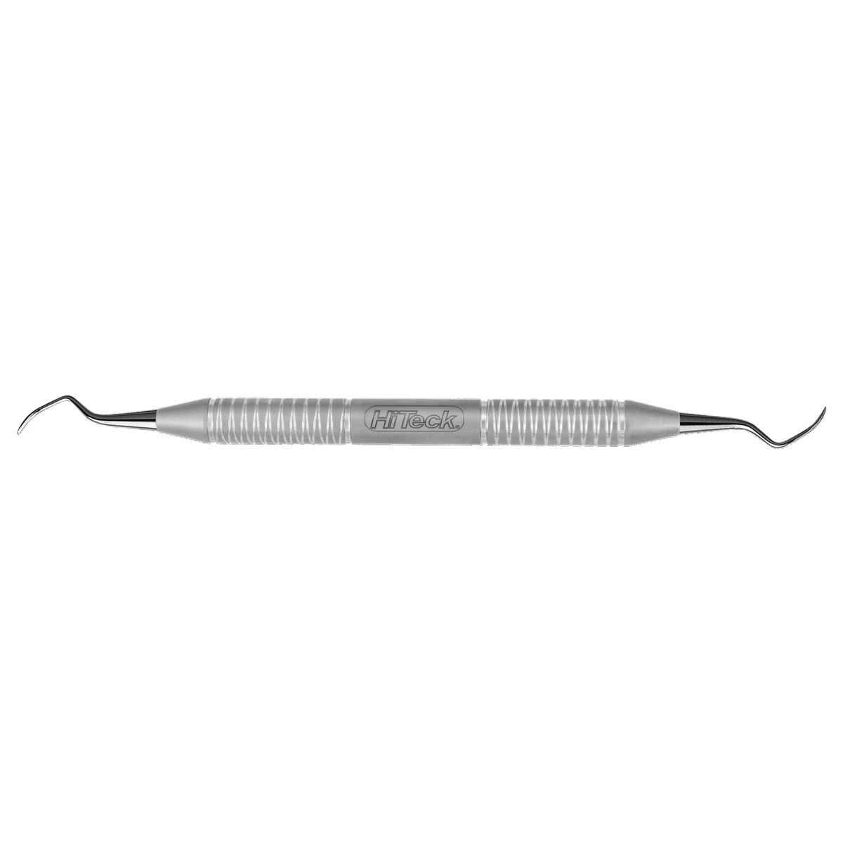 13/14 Indiana University Universal Curette – SKU 1208 | EBIKO Dental