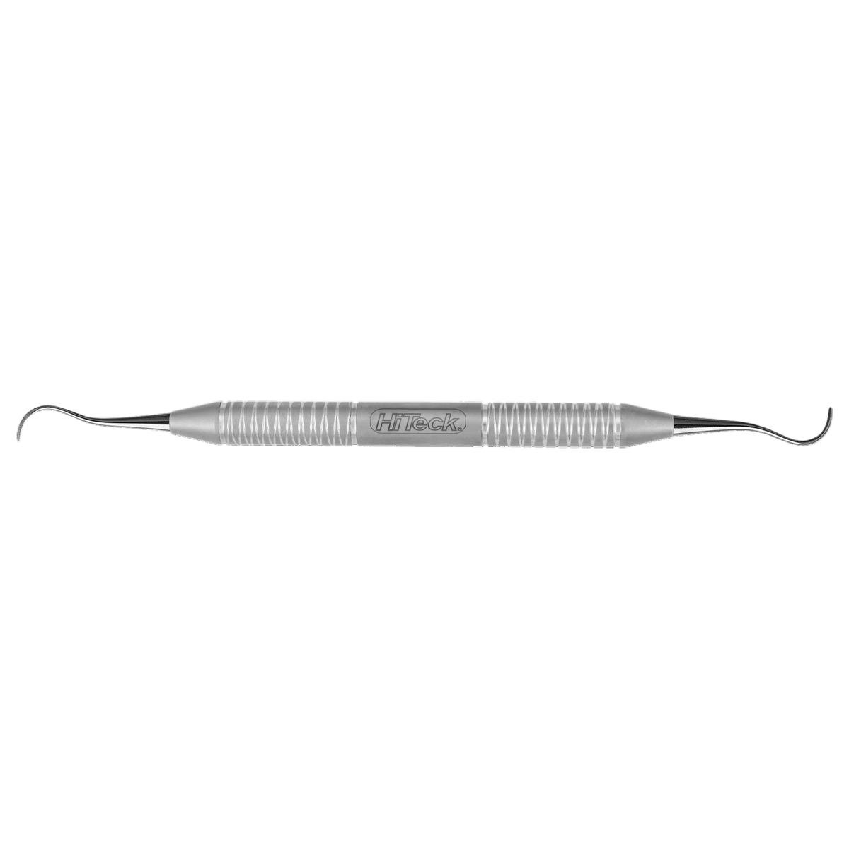 17/18 Indiana University Universal Curette – SKU 1209 | EBIKO Dental