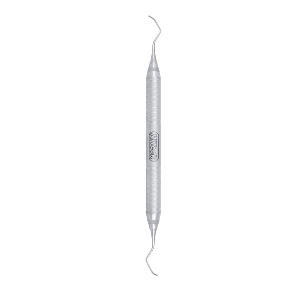 1/2 Barnhart Universal Curette - HiTeck Medical Instruments
