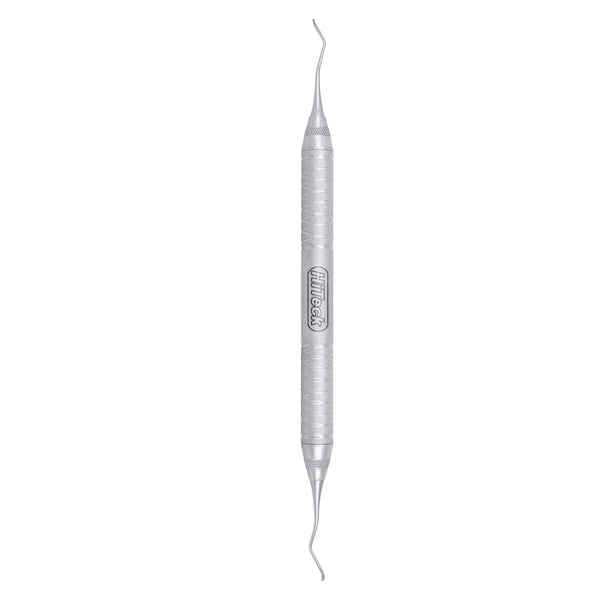 4R/4L Columbia Universal Curette - HiTeck Medical Instruments