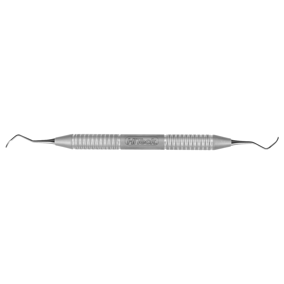 3/4 Rule Universal Curette – SKU 1218 | EBIKO Dental