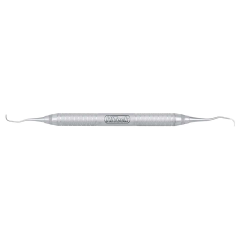 1/2 Mini Gracey Curette