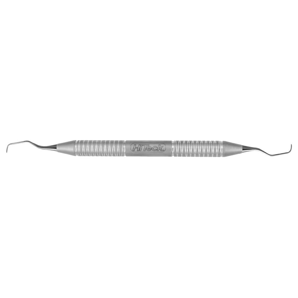 5/6 Mini Gracey Curette – SKU 1222 | EBIKO Dental