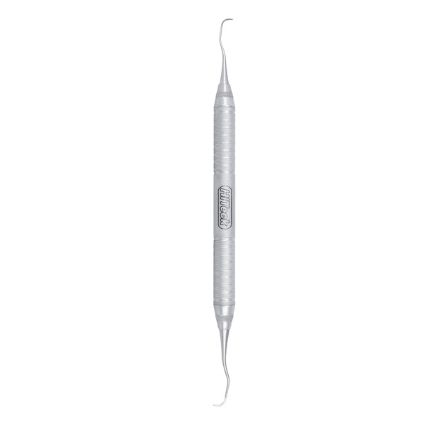 1/2 Gracey Curette - HiTeck Medical Instruments