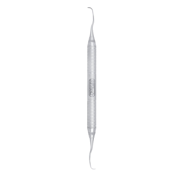 11/12 Gracey Curette - HiTeck Medical Instruments