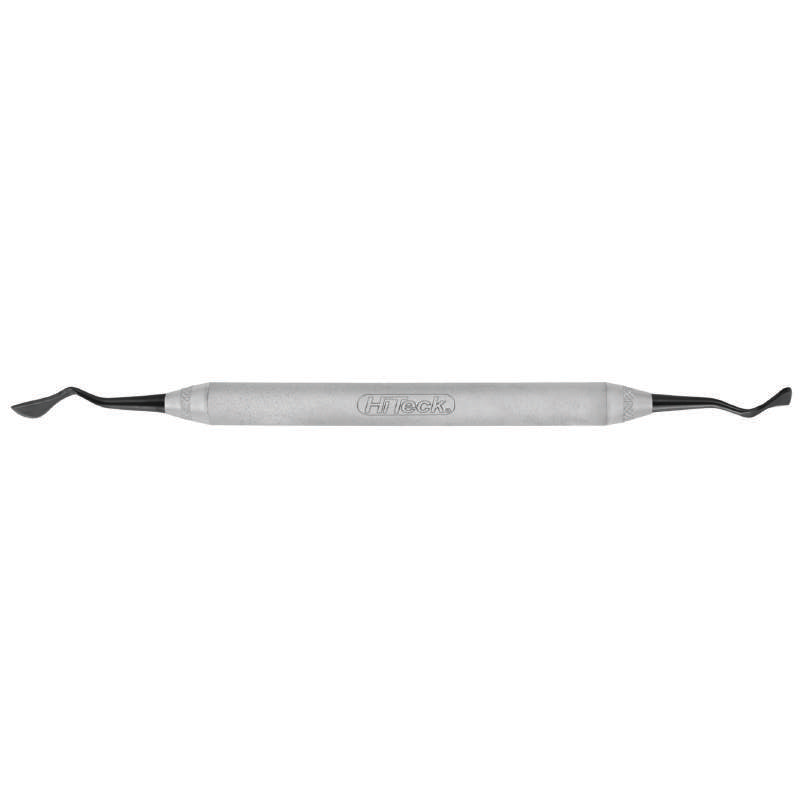 15/16 Siyah Kirkland Periodontal Knife – SKU 1241S | EBIKO Dental