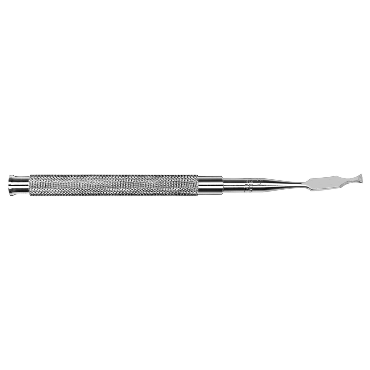 1 Ochsenbein Periodontal Chisel – SKU 1253 | EBIKO Dental