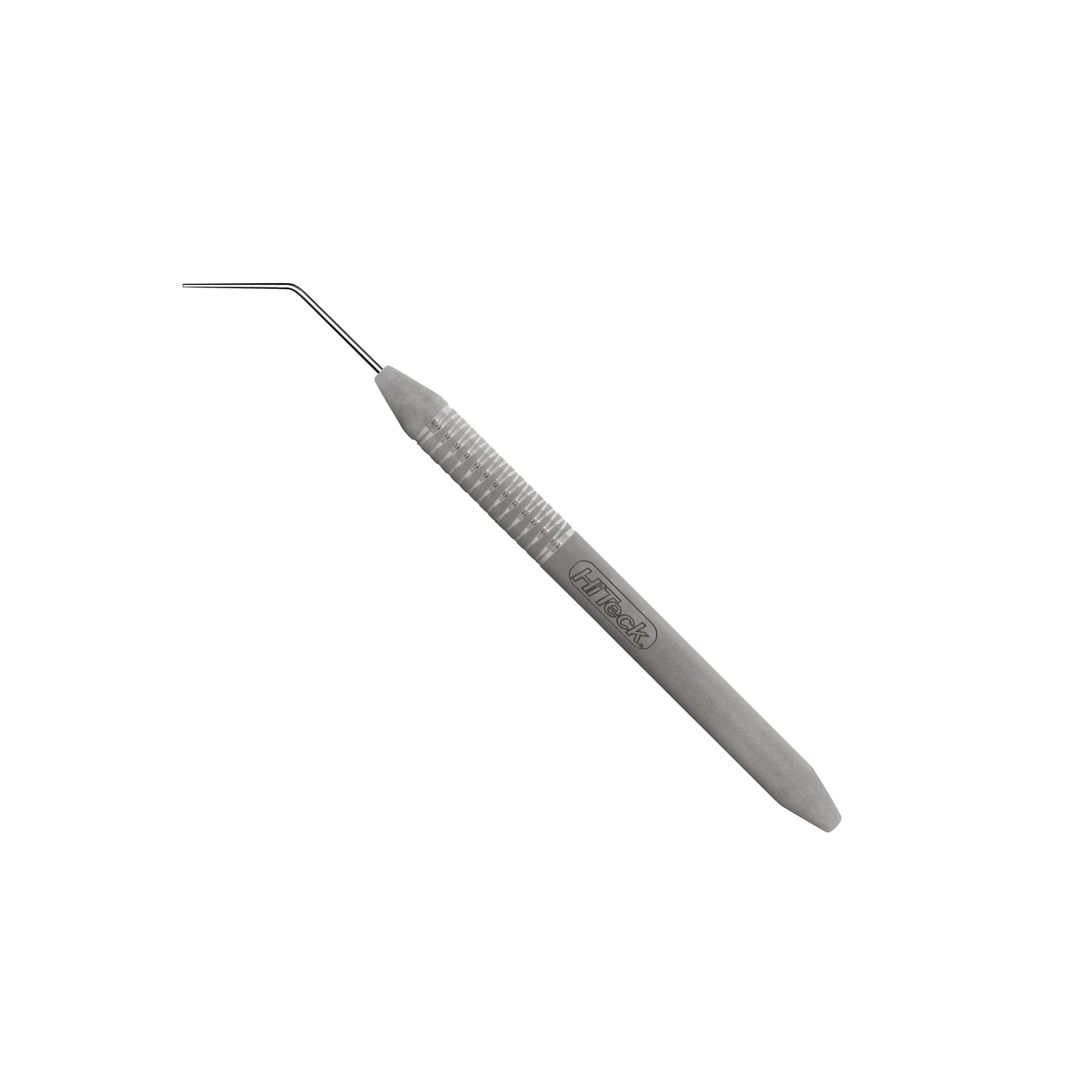 L3, 0.75MM, 18 MM LUKS Root Canal Plugger - HiTeck Medical Instruments
