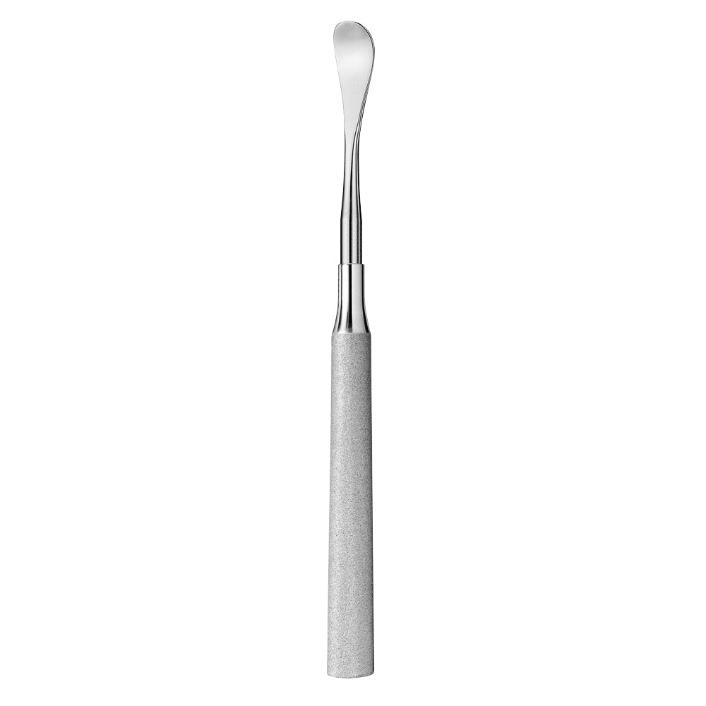 Henahan Cheek & Oral Retractor 12MM - HiTeck Medical Instruments