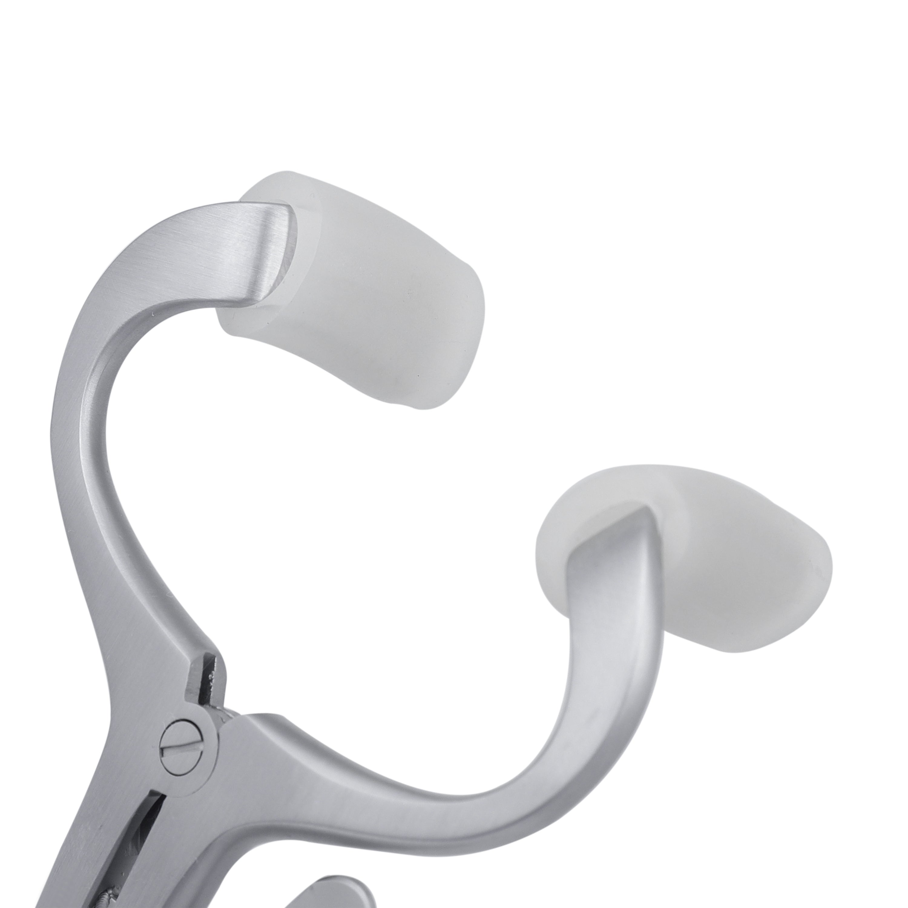 Child/Medium Molt Mouth Gag - HiTeck Medical Instruments