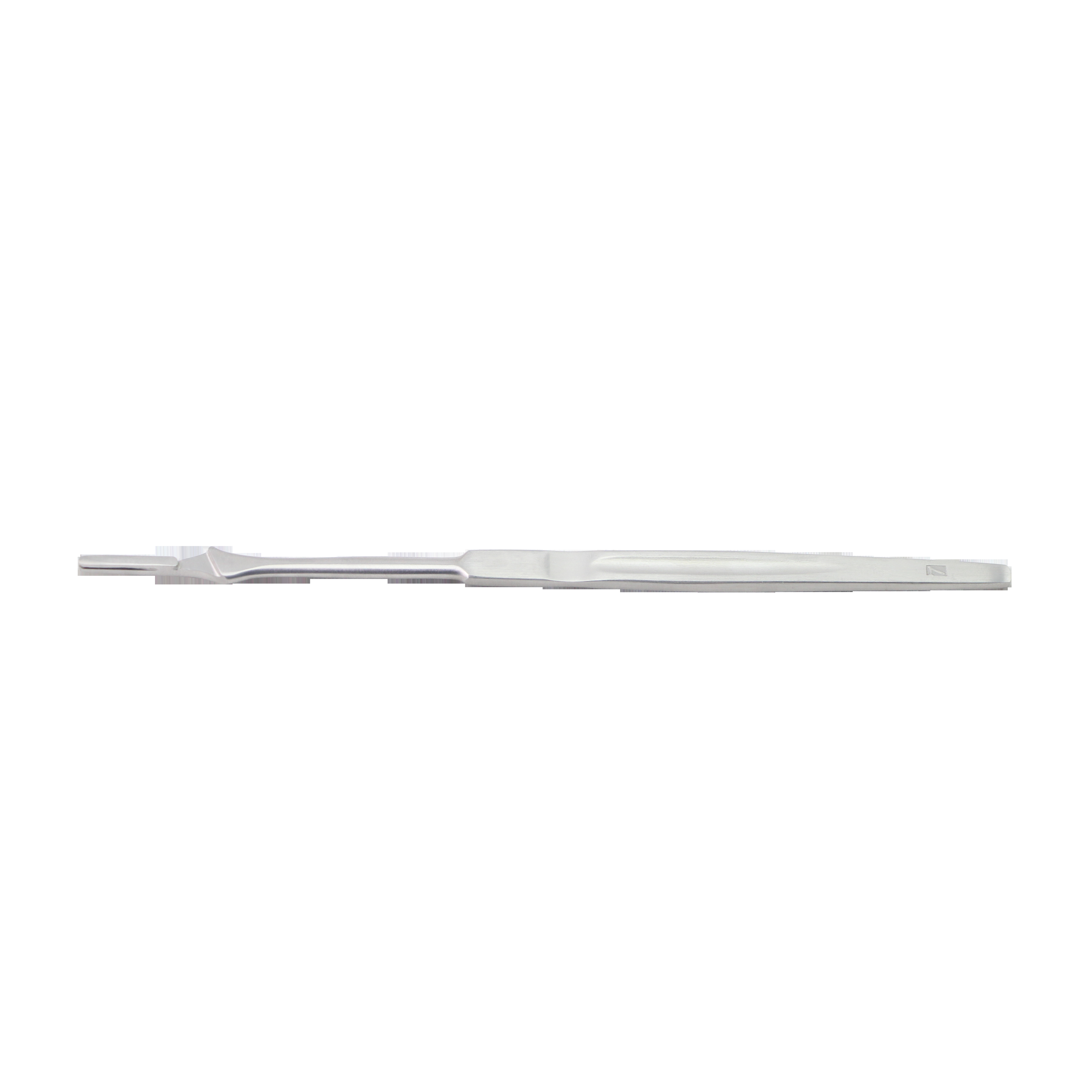 #7 Scalpel Handle - HiTeck Medical Instruments