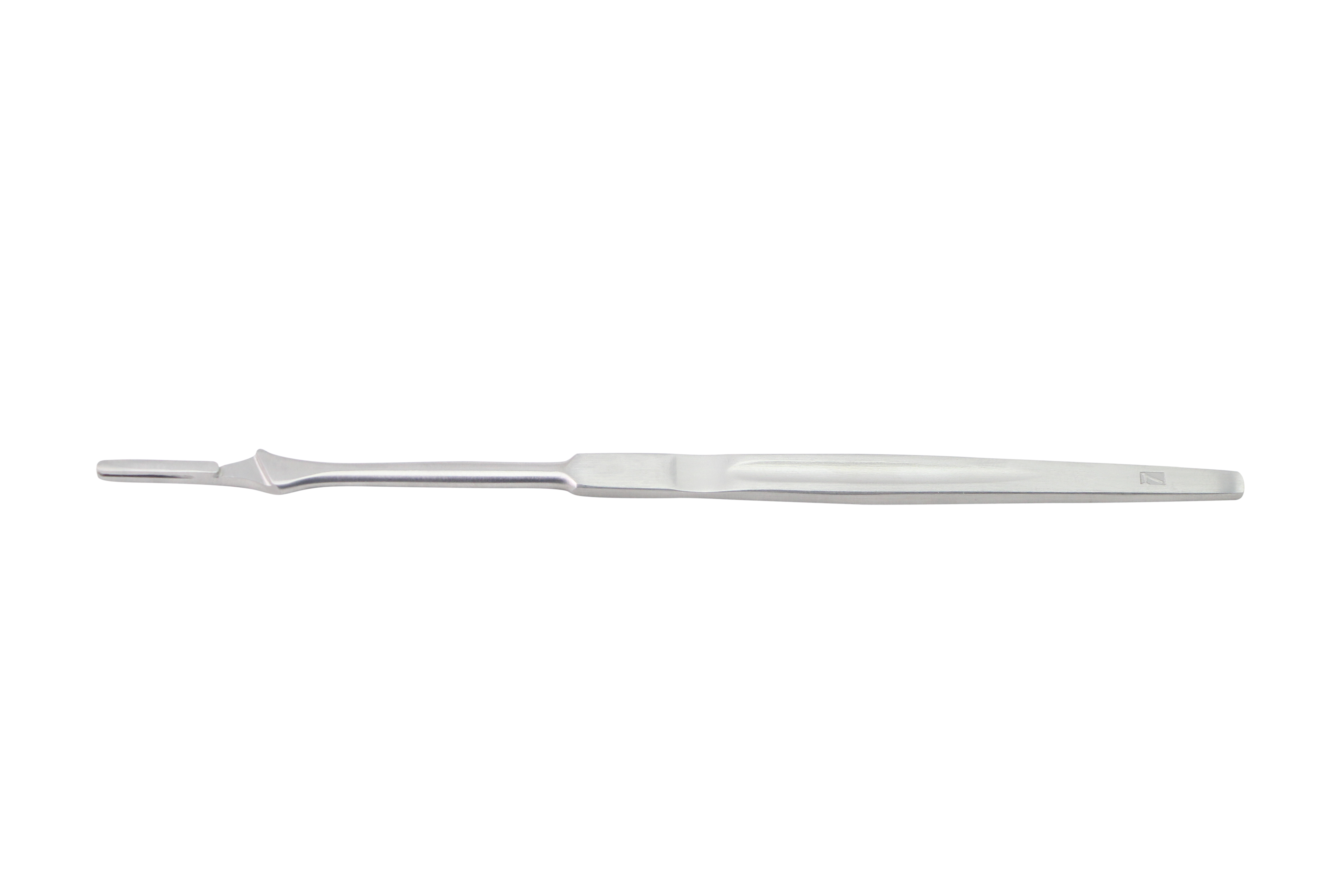 #7 Scalpel Handle - HiTeck Medical Instruments
