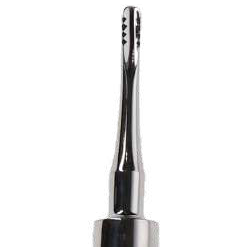 Lindo Levian Root Elevator, Serrated – SKU 1527 | EBIKO Dental