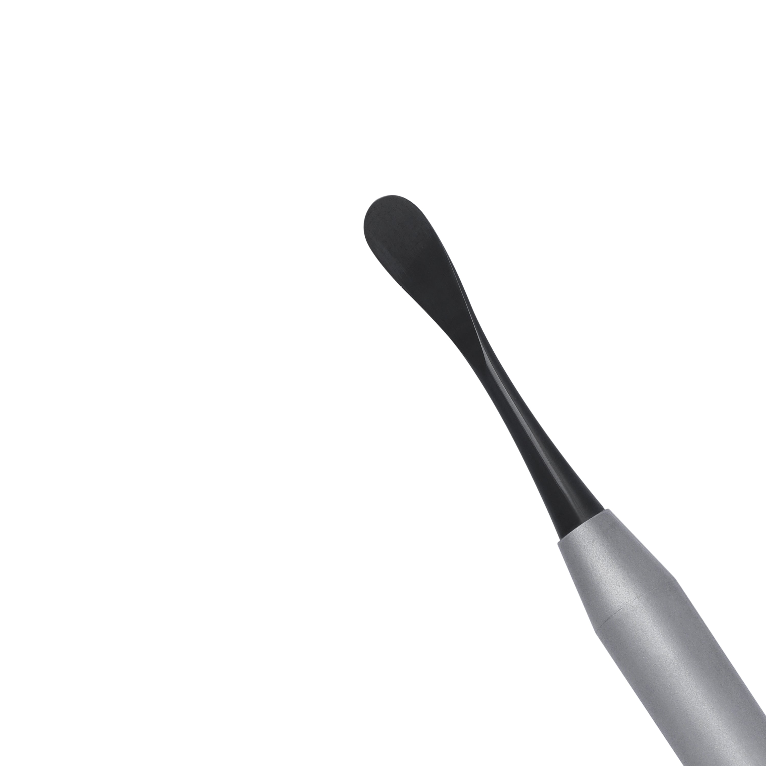 9 Siyah Molt Periosteal - HiTeck Medical Instruments