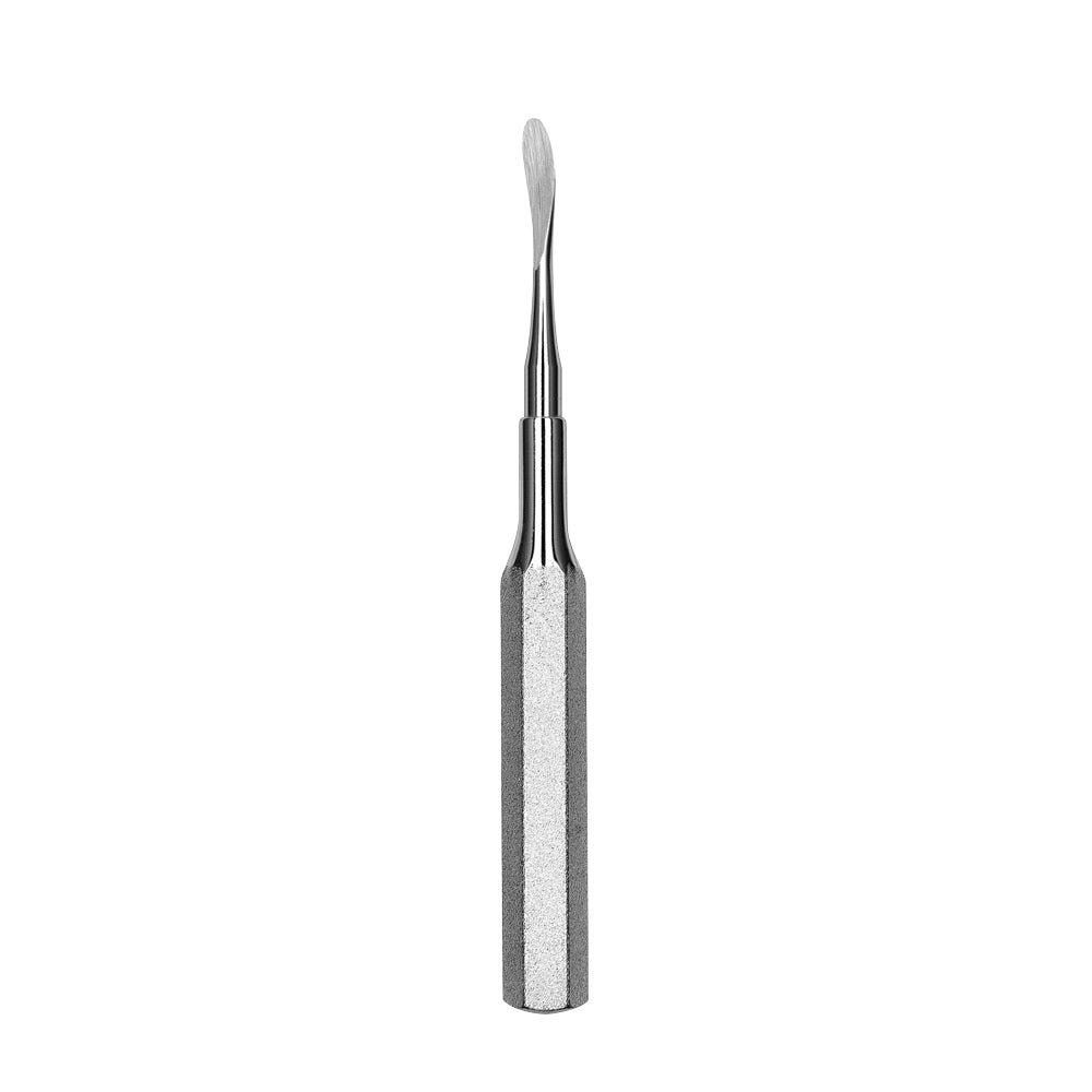 5 Molt Periosteal - HiTeck Medical Instruments