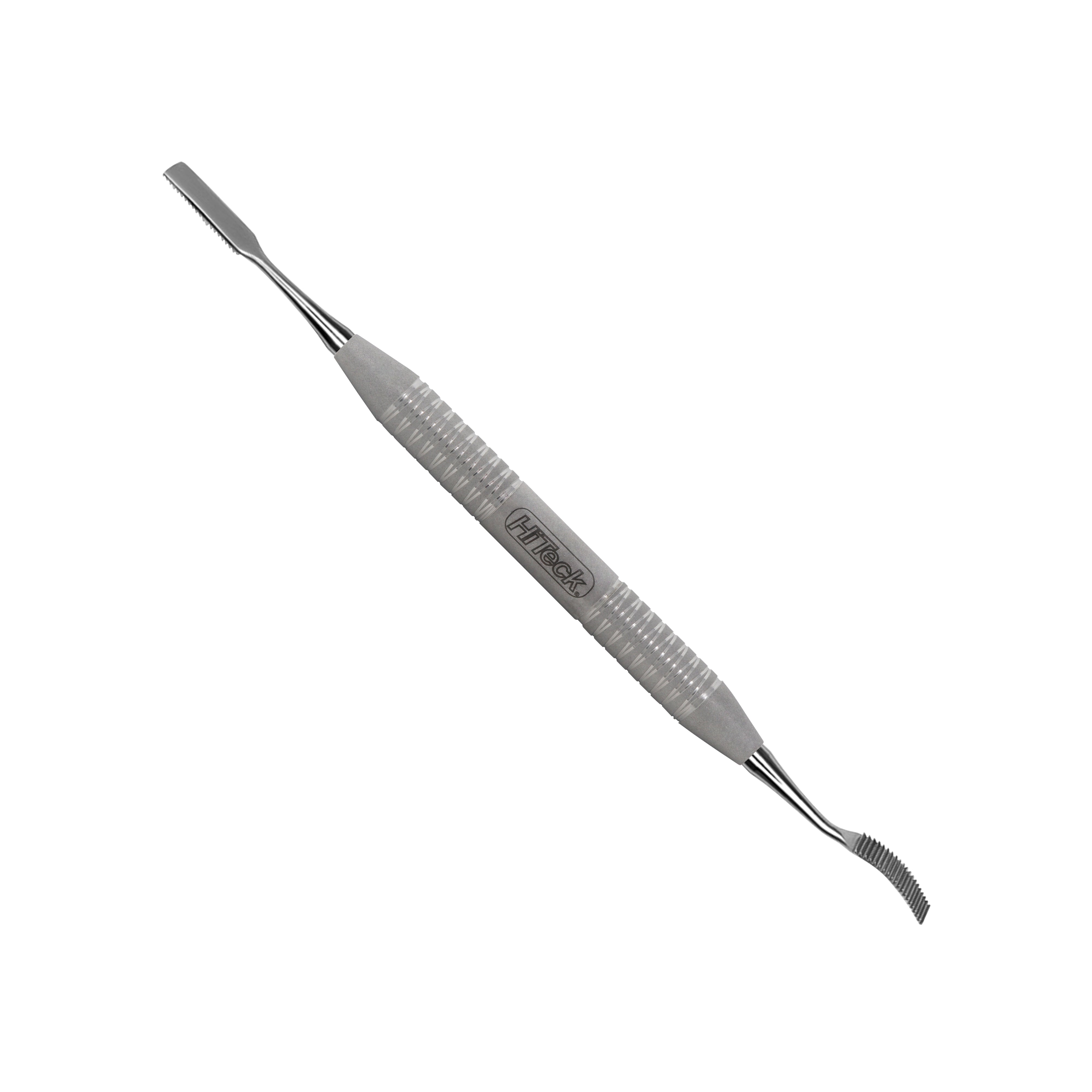 45 Miller Bone File | EBIKO Dental