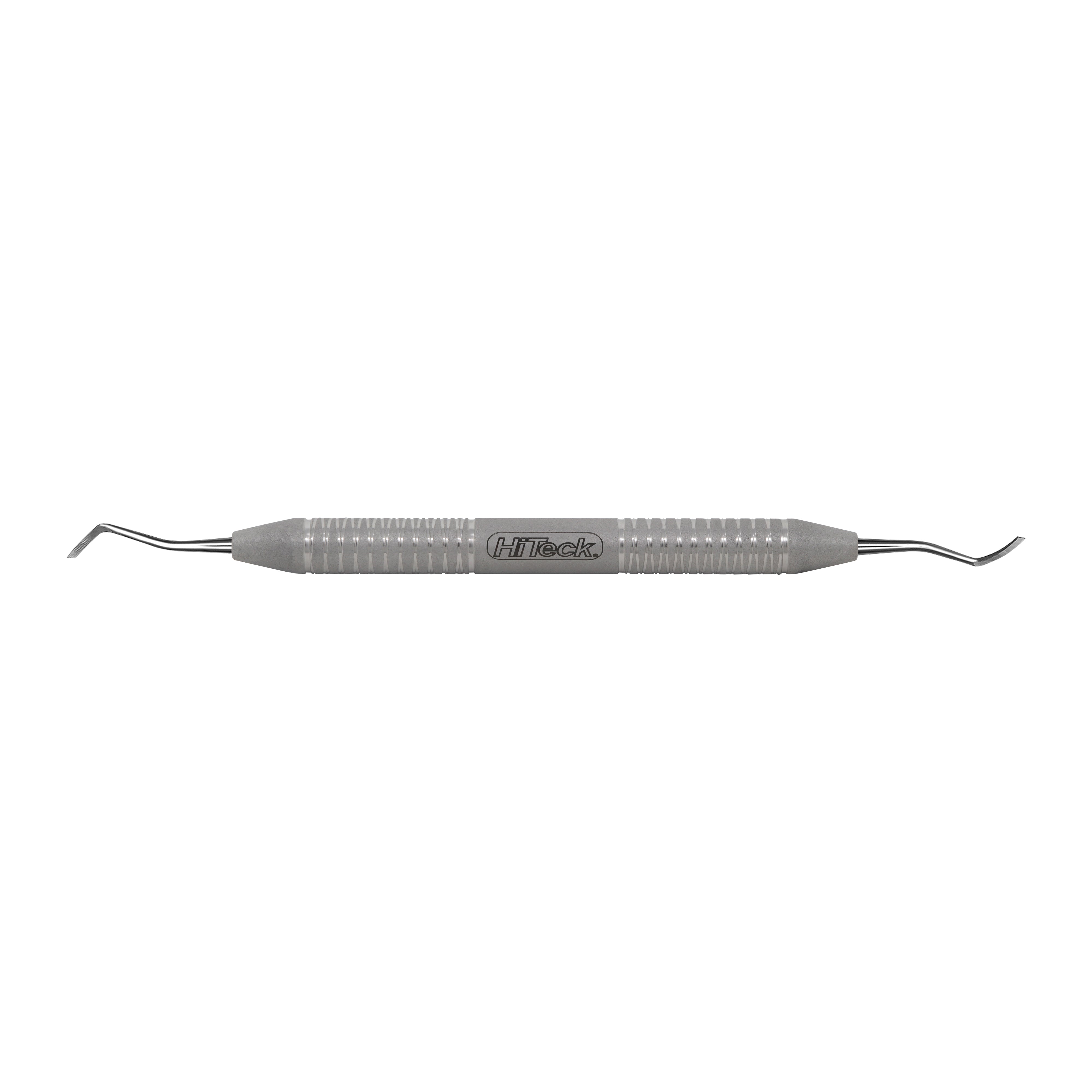 77/78 Distal Margin Trimmer [15-95-8-12] - HiTeck Medical Instruments