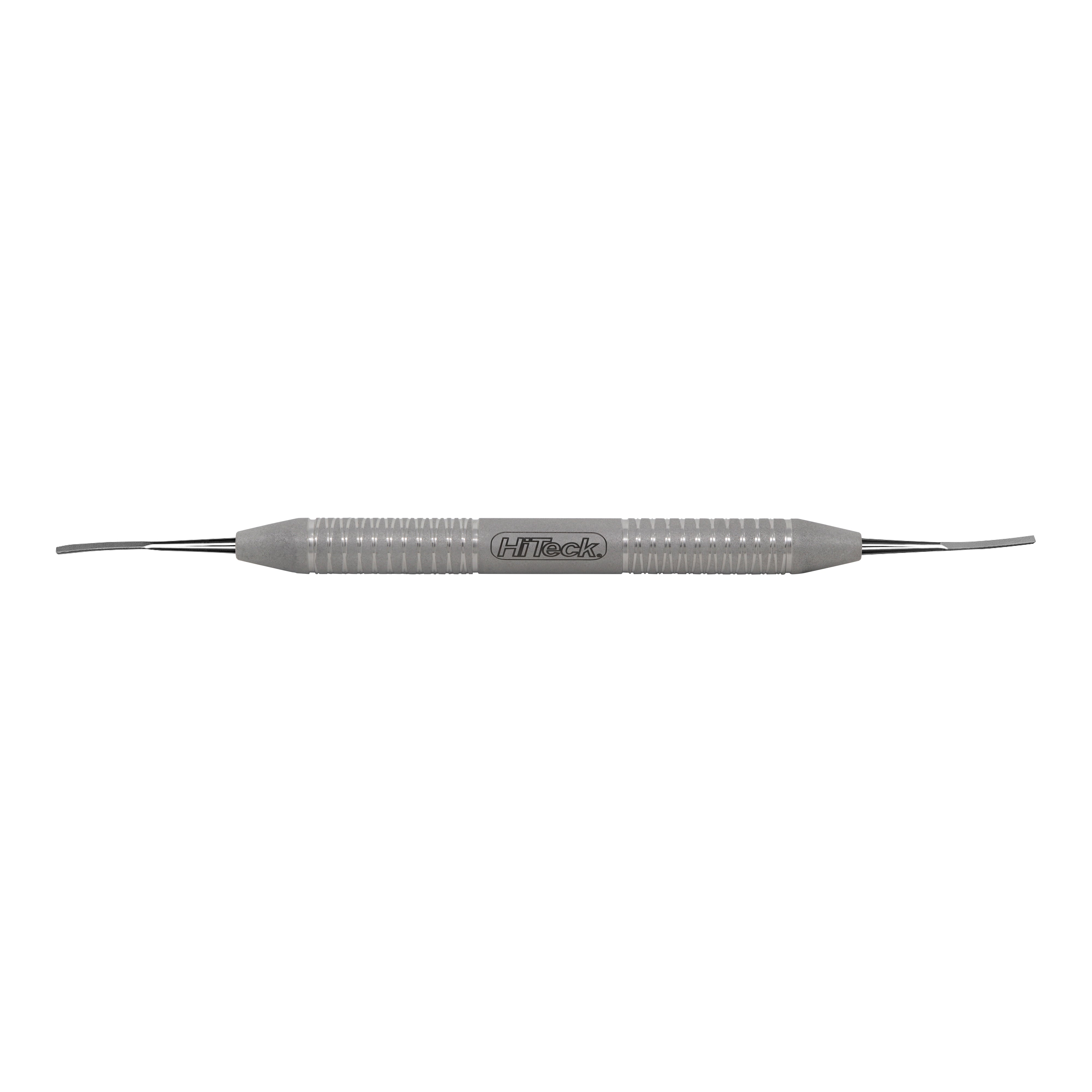 5/6 Wedelstaedt Chisel [15-15-3] - HiTeck Medical Instruments
